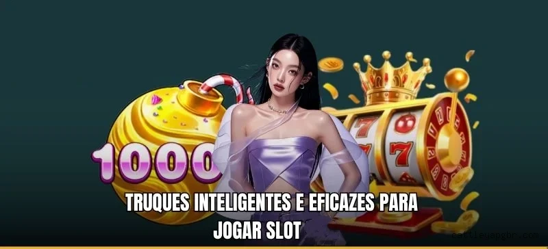 Cassino ao Vivo Cattleyapg