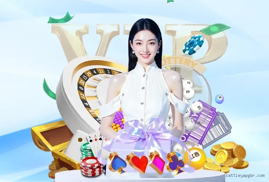 Segurança Depósitos Cattleyapg