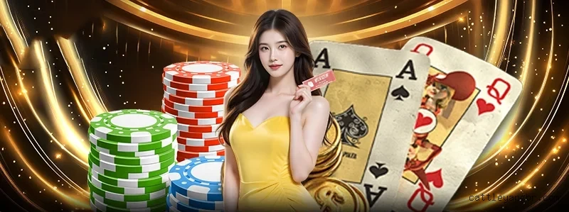 The Dog House Slot