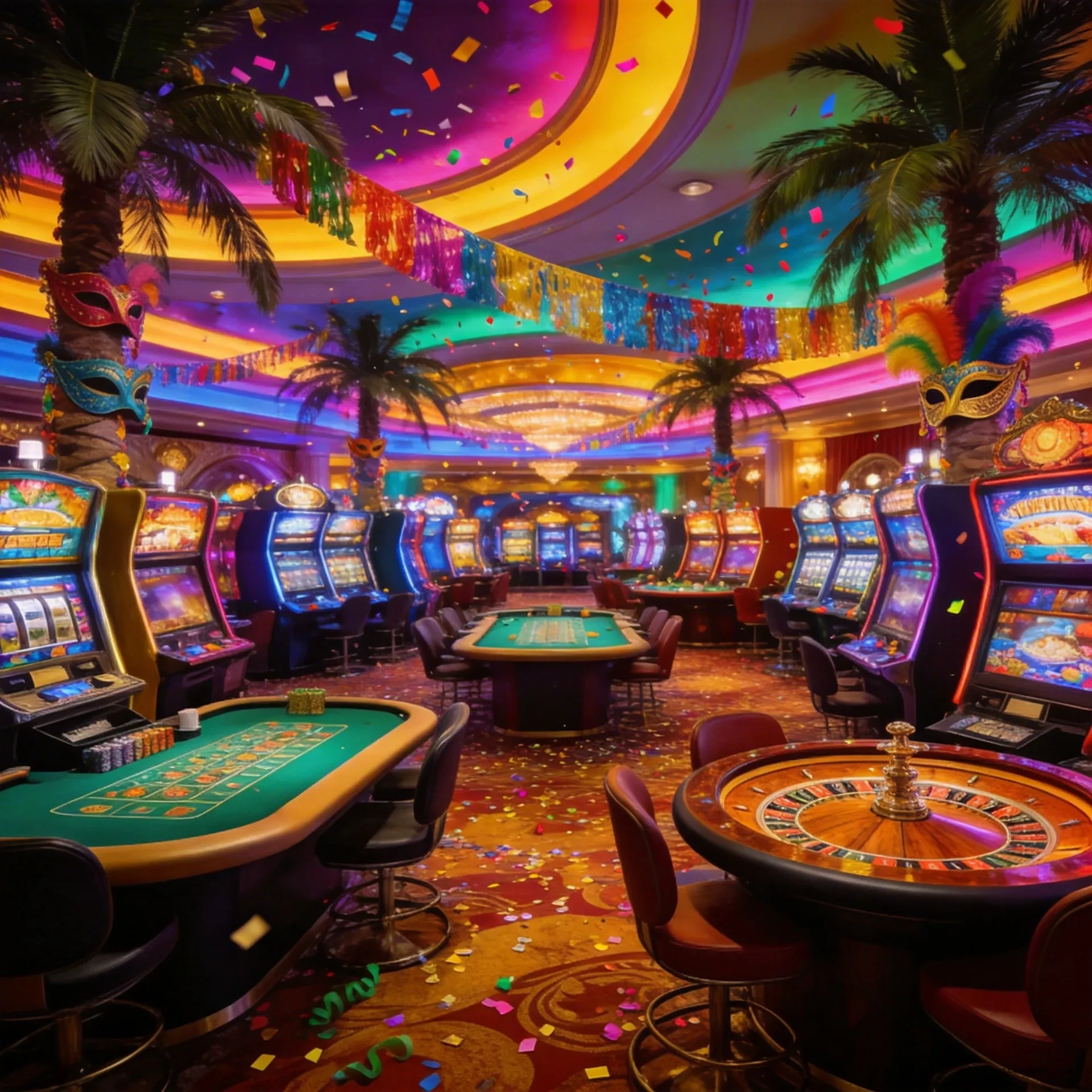 Cash Out Esportes Cattleyapg
