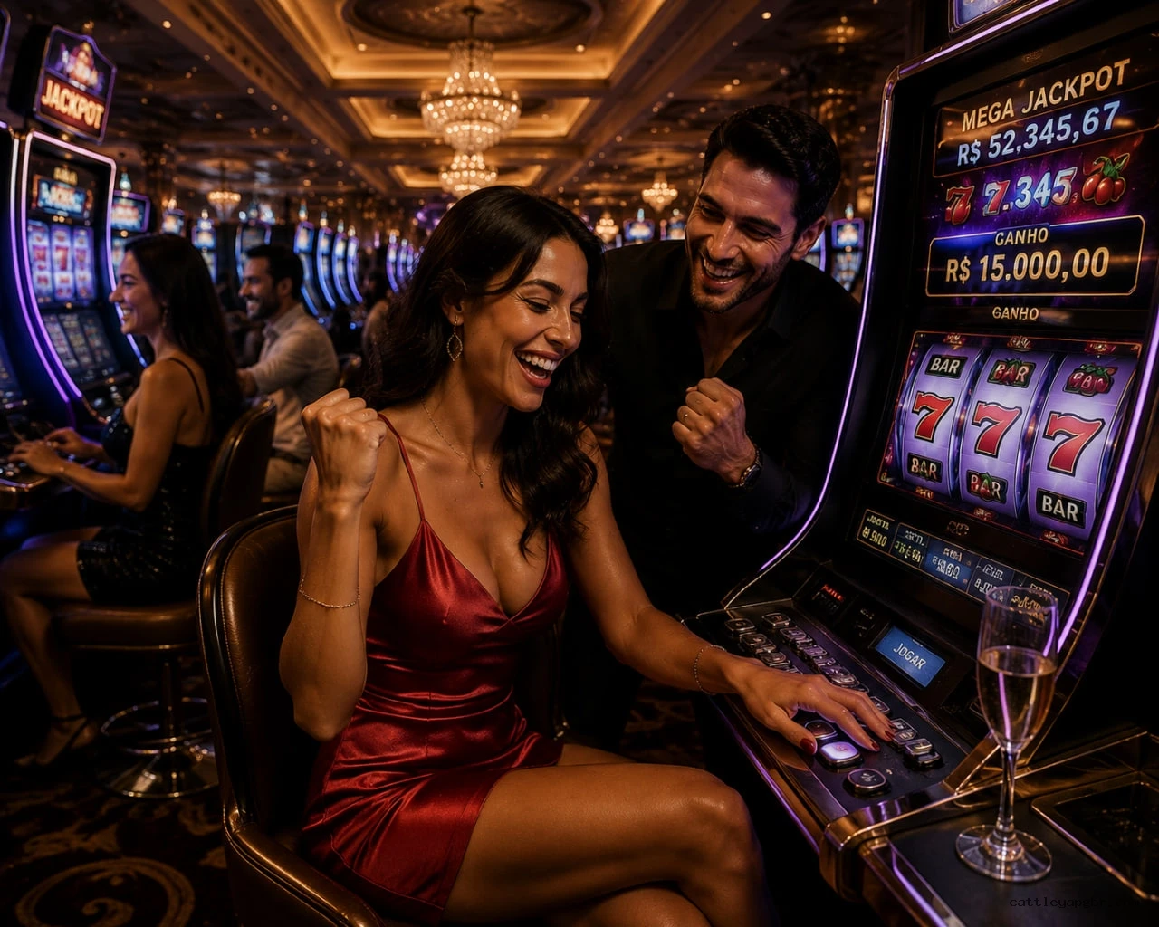 Estratégias Fortune Tiger