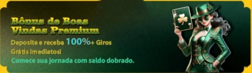 Gates of Olympus Slot