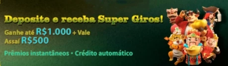 Hacksaw Gaming Jogos