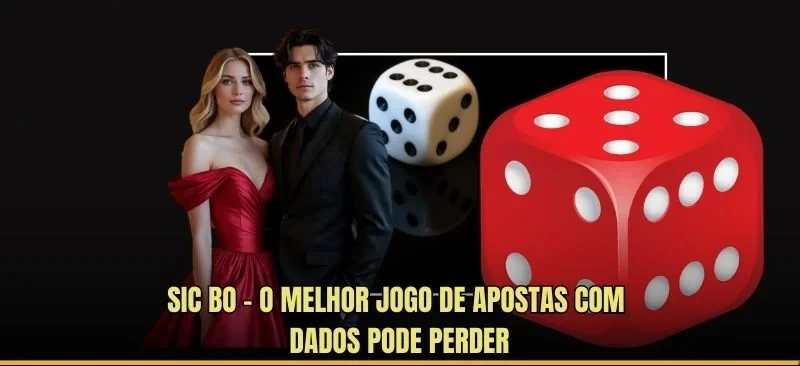 Dicas Jogo Responsável