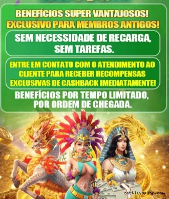 Jogos Cattleyapg