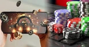 NetEnt vs Provedores