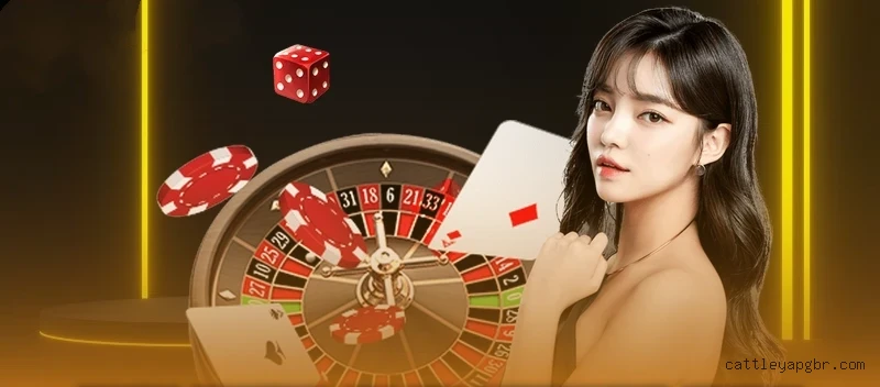 NetEnt Slots