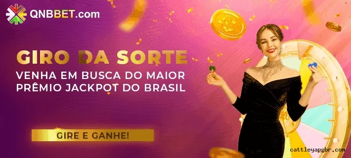 Novos Jogos Cattleyapg