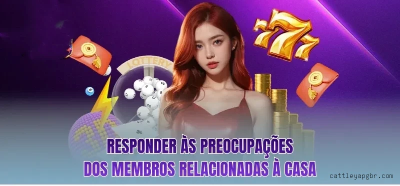 Segurança Pagamentos