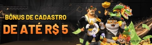 Plinko Spribe