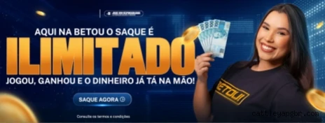 Privacidade e Segurança