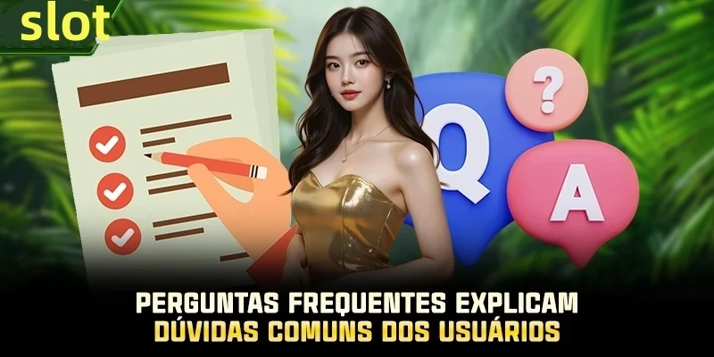 Promoções e Bônus