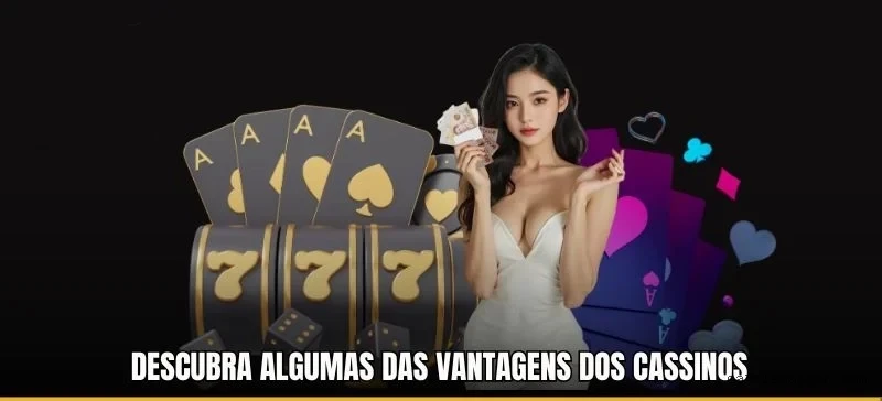 Termos de Bônus