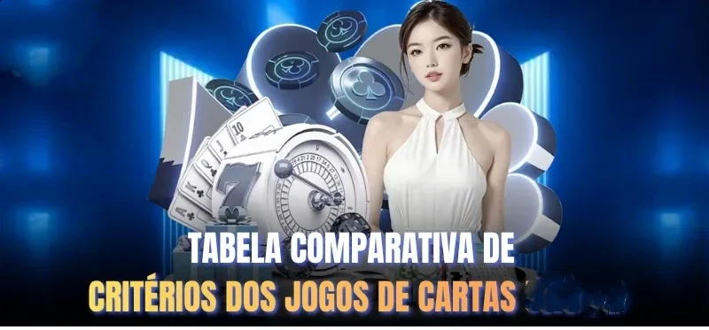 Como Sacar