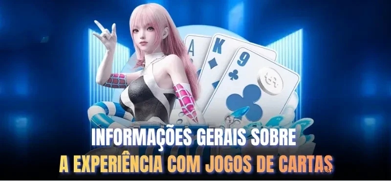 Limites de Saque