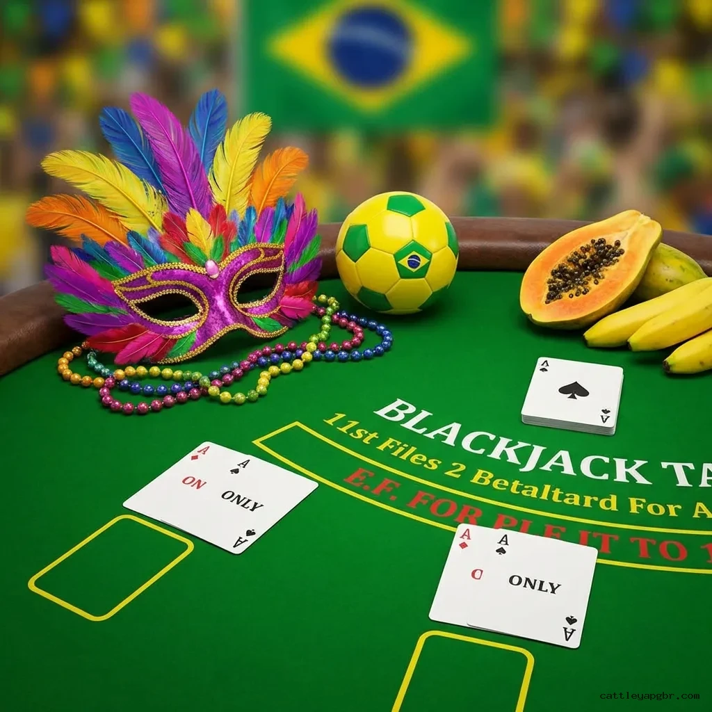 Jogos Spribe