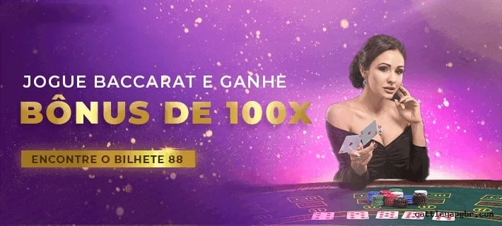 Programa VIP Cattleyapg