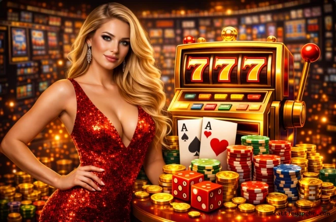 Wild West Gold variantes