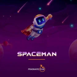 Spaceman Cattleyapg